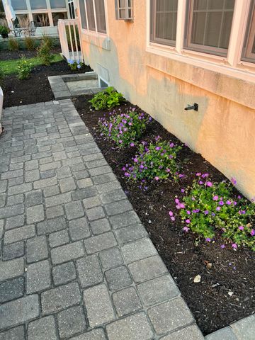 7542 Deer Valley Crossing, Powell, OH 43065