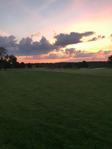 7542 Deer Valley Crossing, Powell, OH 43065