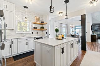 7542 Deer Valley Crossing, Powell, OH 43065