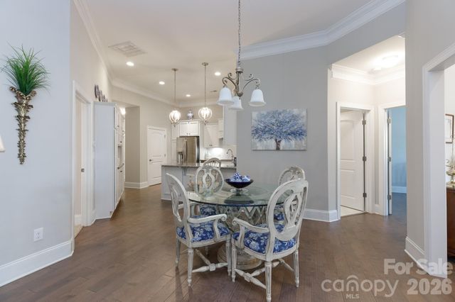 399 Quinby Way, Rock Hill, SC 29732