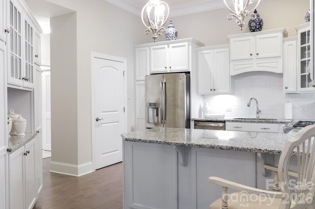 399 Quinby Way, Rock Hill, SC 29732