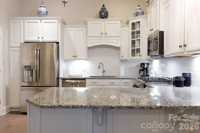 399 Quinby Way, Rock Hill, SC 29732