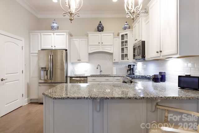 399 Quinby Way, Rock Hill, SC 29732