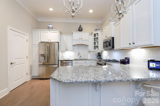 399 Quinby Way, Rock Hill, SC 29732