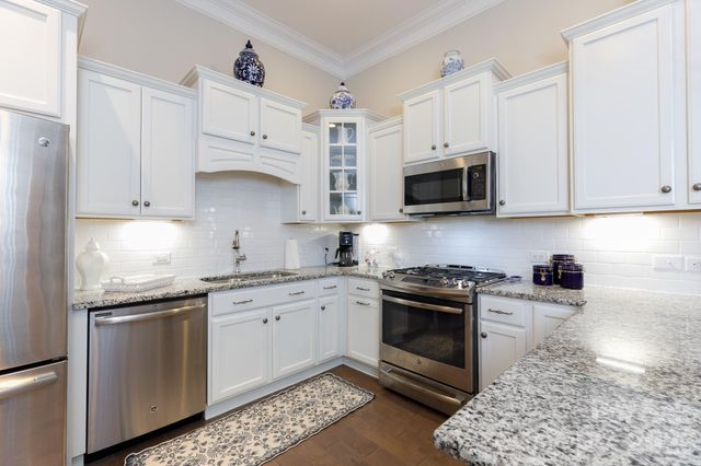 399 Quinby Way, Rock Hill, SC 29732