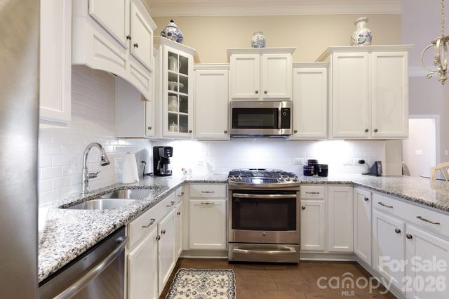399 Quinby Way, Rock Hill, SC 29732