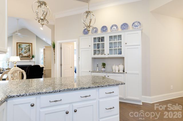 399 Quinby Way, Rock Hill, SC 29732
