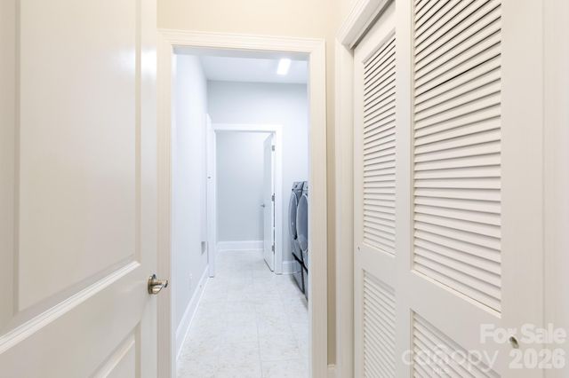 399 Quinby Way, Rock Hill, SC 29732