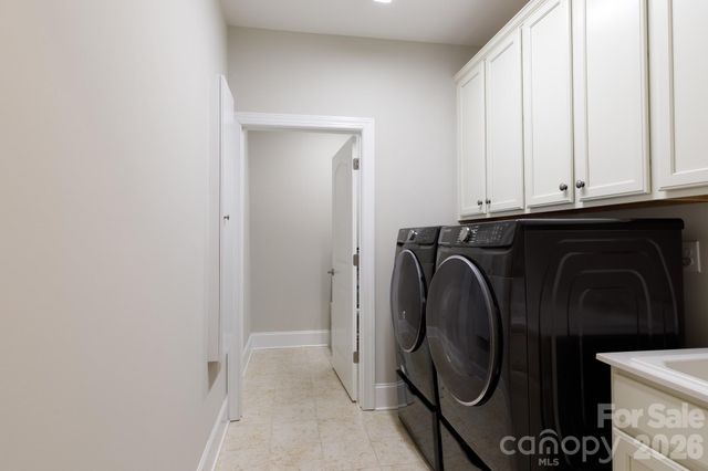 399 Quinby Way, Rock Hill, SC 29732