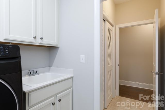 399 Quinby Way, Rock Hill, SC 29732