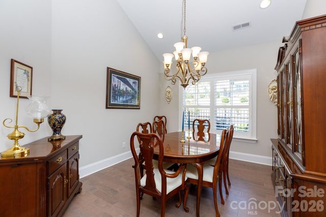 399 Quinby Way, Rock Hill, SC 29732