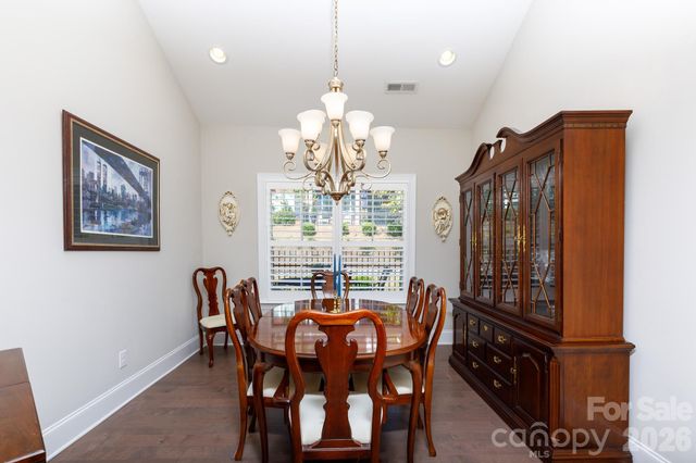 399 Quinby Way, Rock Hill, SC 29732