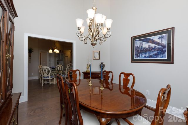 399 Quinby Way, Rock Hill, SC 29732