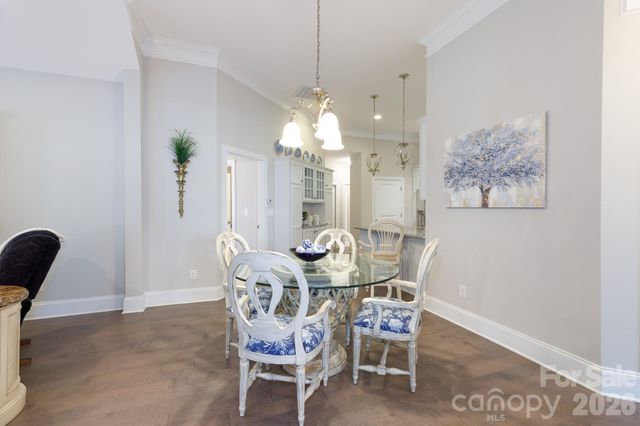 399 Quinby Way, Rock Hill, SC 29732
