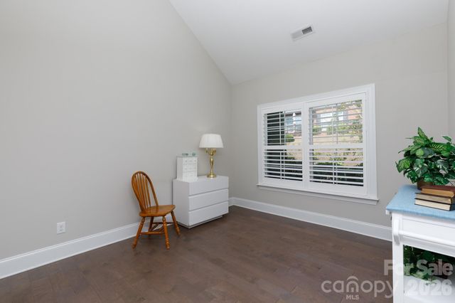 399 Quinby Way, Rock Hill, SC 29732