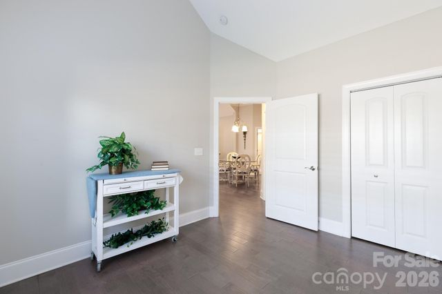 399 Quinby Way, Rock Hill, SC 29732