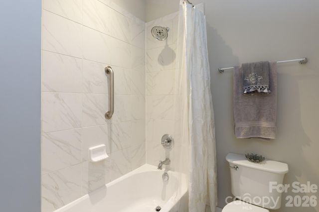 399 Quinby Way, Rock Hill, SC 29732