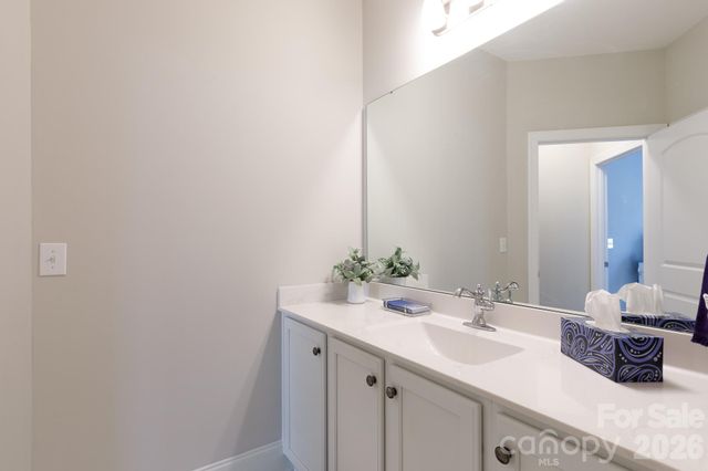 399 Quinby Way, Rock Hill, SC 29732