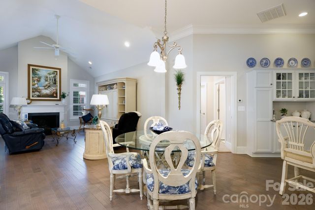 399 Quinby Way, Rock Hill, SC 29732