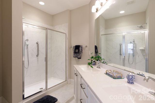 399 Quinby Way, Rock Hill, SC 29732