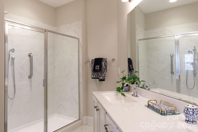 399 Quinby Way, Rock Hill, SC 29732