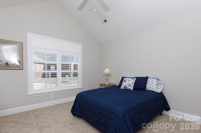 399 Quinby Way, Rock Hill, SC 29732