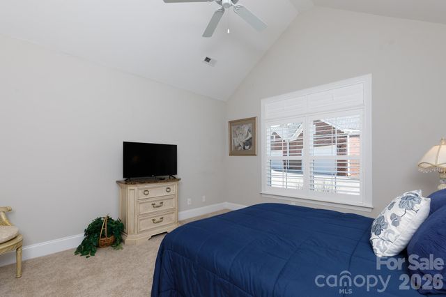 399 Quinby Way, Rock Hill, SC 29732