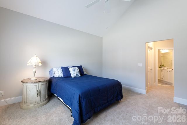399 Quinby Way, Rock Hill, SC 29732