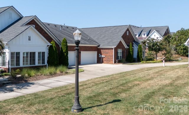 399 Quinby Way, Rock Hill, SC 29732