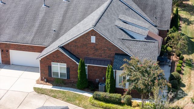 399 Quinby Way, Rock Hill, SC 29732