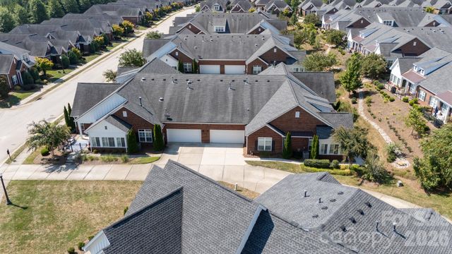 399 Quinby Way, Rock Hill, SC 29732