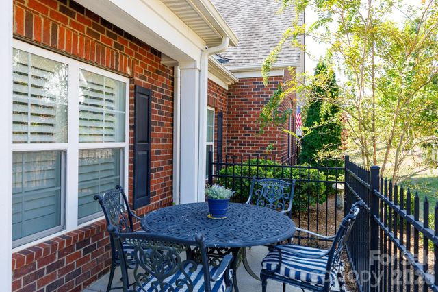 399 Quinby Way, Rock Hill, SC 29732