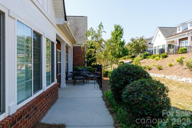 399 Quinby Way, Rock Hill, SC 29732