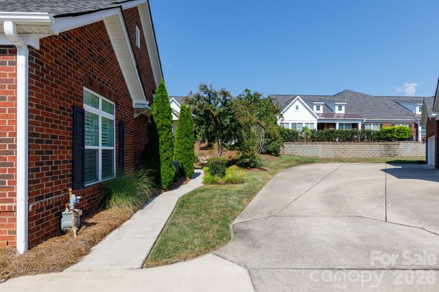 399 Quinby Way, Rock Hill, SC 29732