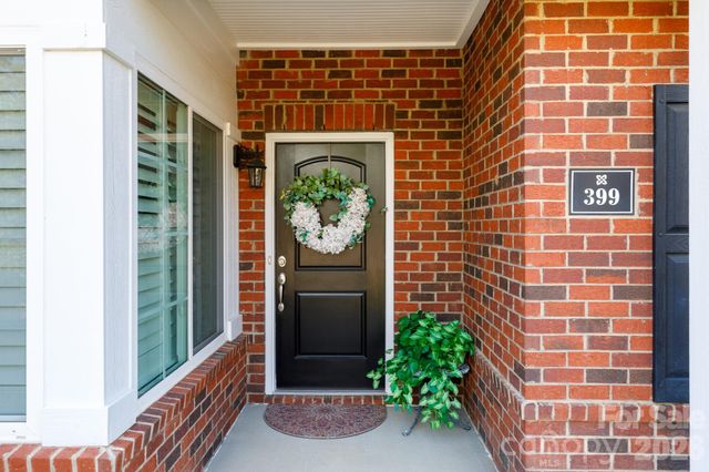 399 Quinby Way, Rock Hill, SC 29732