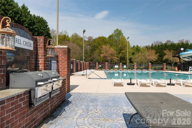 399 Quinby Way, Rock Hill, SC 29732