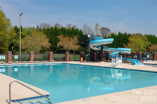 399 Quinby Way, Rock Hill, SC 29732