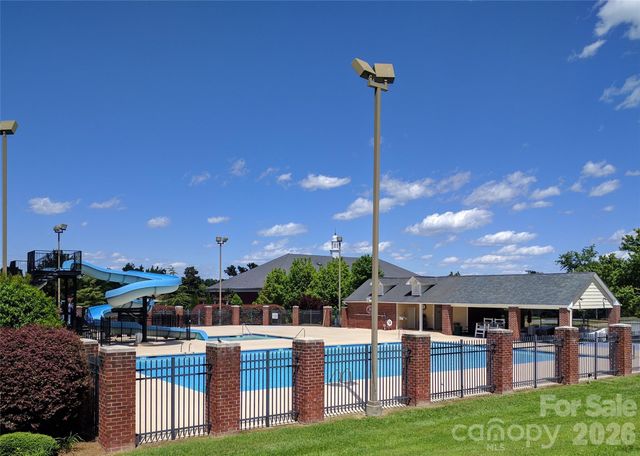 399 Quinby Way, Rock Hill, SC 29732