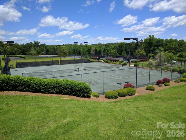 399 Quinby Way, Rock Hill, SC 29732
