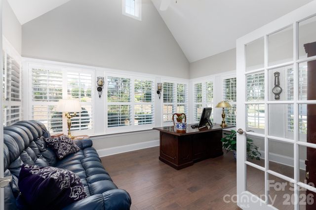 399 Quinby Way, Rock Hill, SC 29732