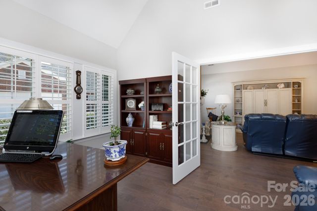 399 Quinby Way, Rock Hill, SC 29732