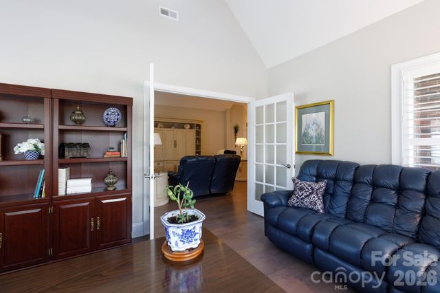 399 Quinby Way, Rock Hill, SC 29732