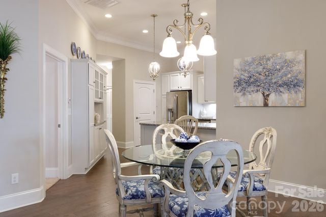 399 Quinby Way, Rock Hill, SC 29732