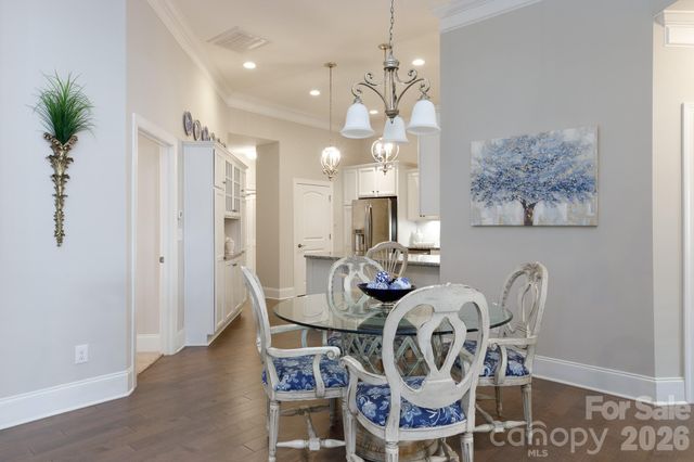399 Quinby Way, Rock Hill, SC 29732