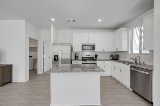 15072 Rustic Moon Road, Conroe, TX 77302