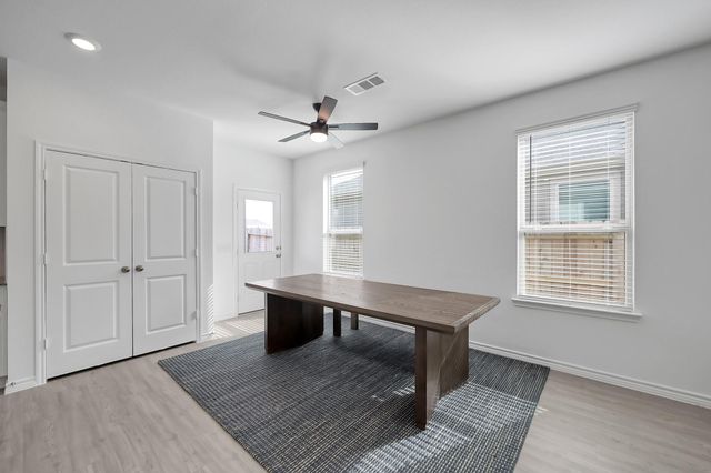 15072 Rustic Moon Road, Conroe, TX 77302