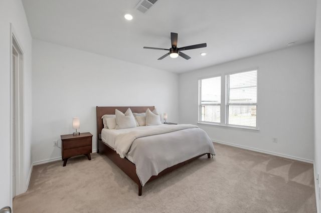 15072 Rustic Moon Road, Conroe, TX 77302