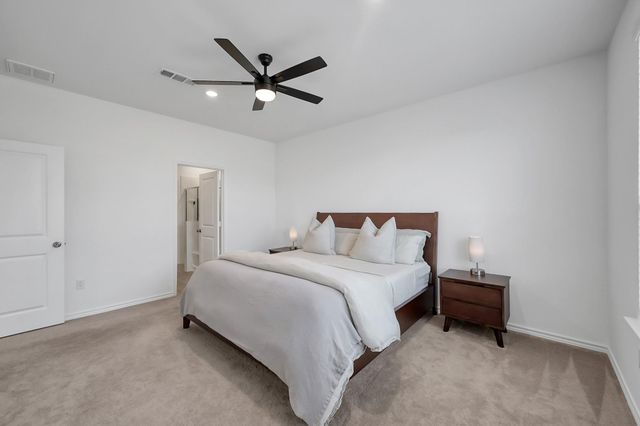 15072 Rustic Moon Road, Conroe, TX 77302