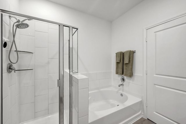 15072 Rustic Moon Road, Conroe, TX 77302