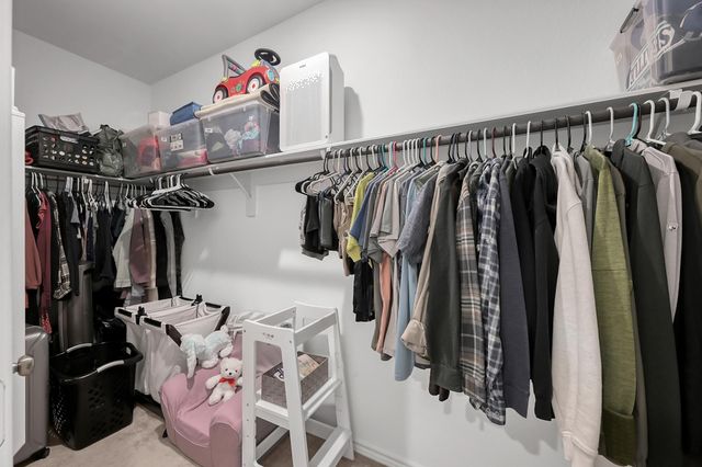 15072 Rustic Moon Road, Conroe, TX 77302